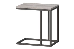 Журнальный стол Роквуд