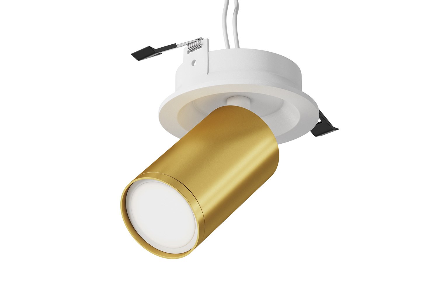 Светильник потолочный Ceiling & Wall Focus S