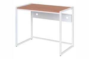 Письменный стол Agora