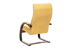 Второе фото. Кресло для отдыха SCANDICA Скаген