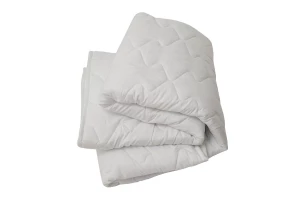 Второе фото. Одеяло Q2511143