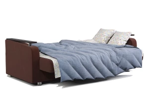 Второе фото. Диван-кровать Мелодия