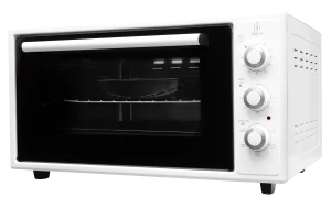 Мини-печь JACKY'S JO EW48M