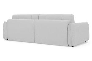 Второе фото. Диван-кровать SOLANA Либерти