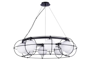 Люстра подвесная ST LUCE Beat