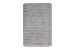 Полотенце махровое Wave