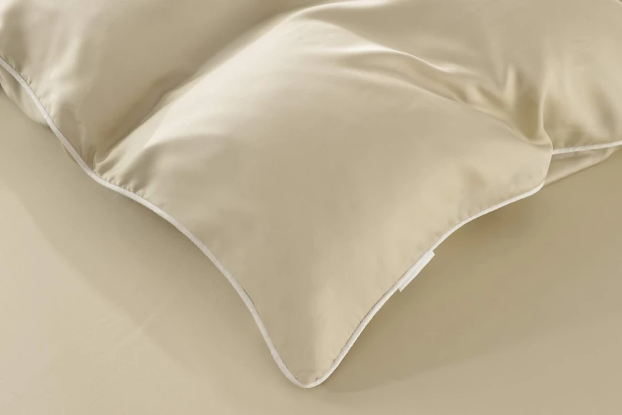 Комплект постельного белья SOFI DE MARKO Андре (изображение №6)