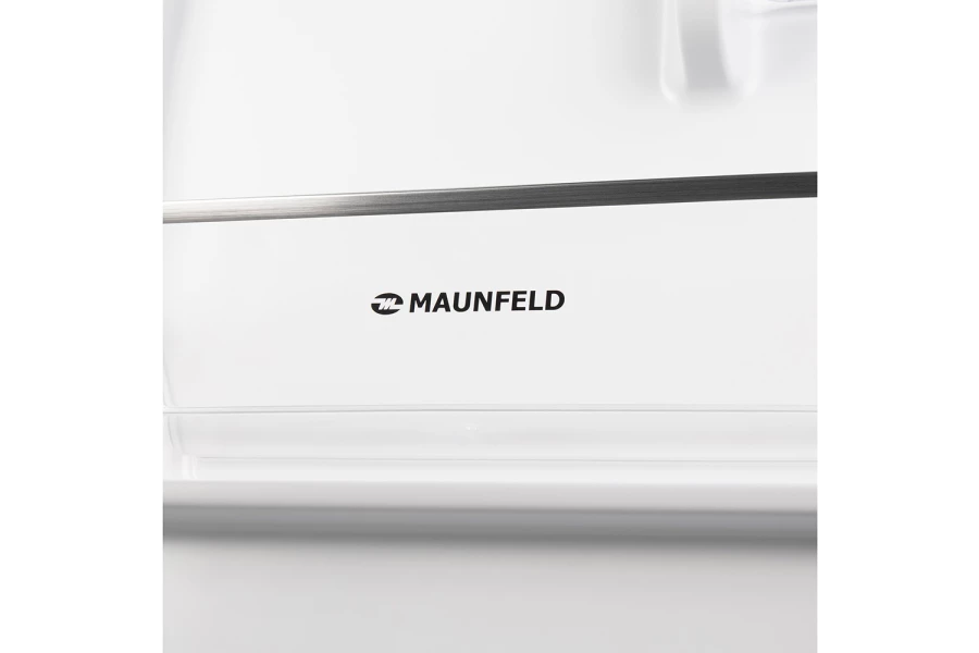 Холодильник MAUNFELD MFF185SFBG (изображение №12)