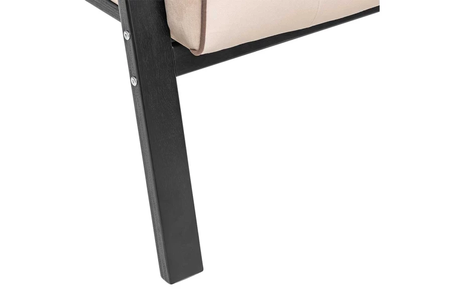 Кресло Модена (изображение №7)