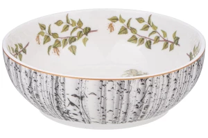 Салатник Lefard Берёзки