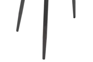 Второе фото. Стул Гувер