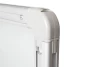 Доска магнитно-маркерная BRAUBERG Premium 231716 (изображение №4)