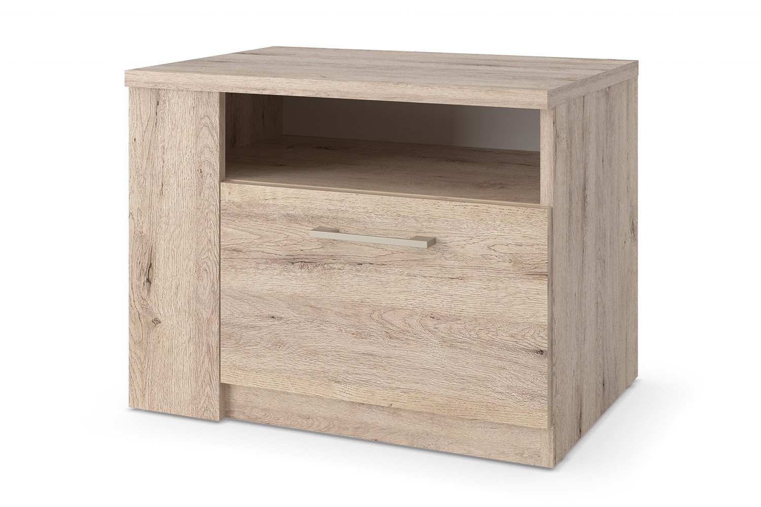 Тумба прикроватная Вирджиния