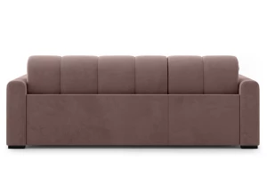 Второе фото. Угловой диван-кровать DREAMART Тулуза