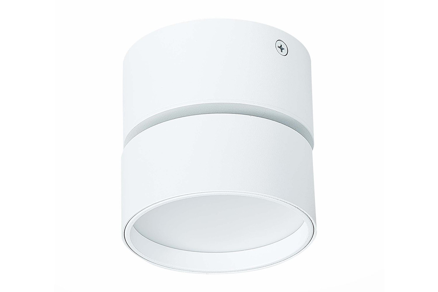 Светильник потолочный LED ST651