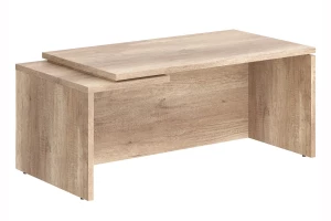 Стол руководителя Skyland Torr-z