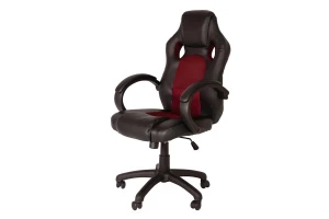 Кресло компьютерное MF-2008H