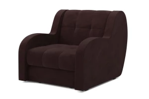 Кресло-кровать Адриан