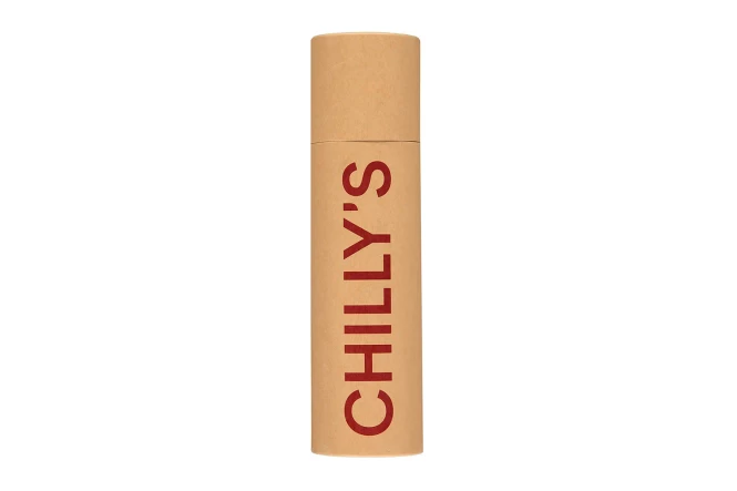 Термос Chilly's Bottles Matte (изображение №2)