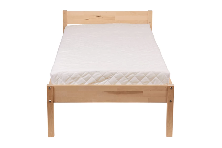 Кровать Simple (изображение №5)