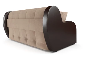 Второе фото. Диван-кровать Адриан