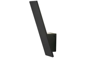 Светильник настенный Декарт-2