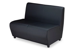 Диван Пикколо