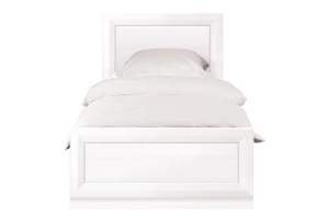 Кровать Malta