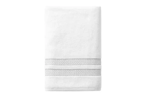 Полотенце для рук махровое Reticolo
