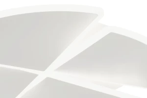 Второе фото. Светильник потолочный Sky