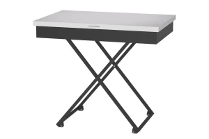 Стол универсальный Андрэ Loft