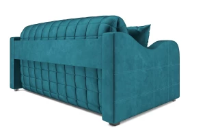 Второе фото. Диван-кровать Арон №4