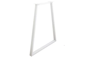 Подстолье ОС-2