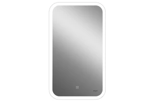 Зеркало с подсветкой Minimal