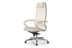 Кресло офисное Samurai