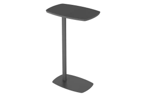 Придиванный стол Дей