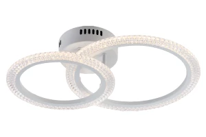 Люстра SCHAFFNER Articolo