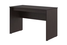 Письменный стол Skyland SIMPLE