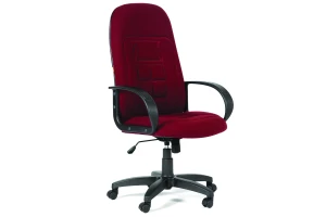 Кресло офисное CHAIRMAN 727