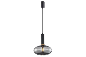 Светильник подвесной FAVOURITE Dubbel