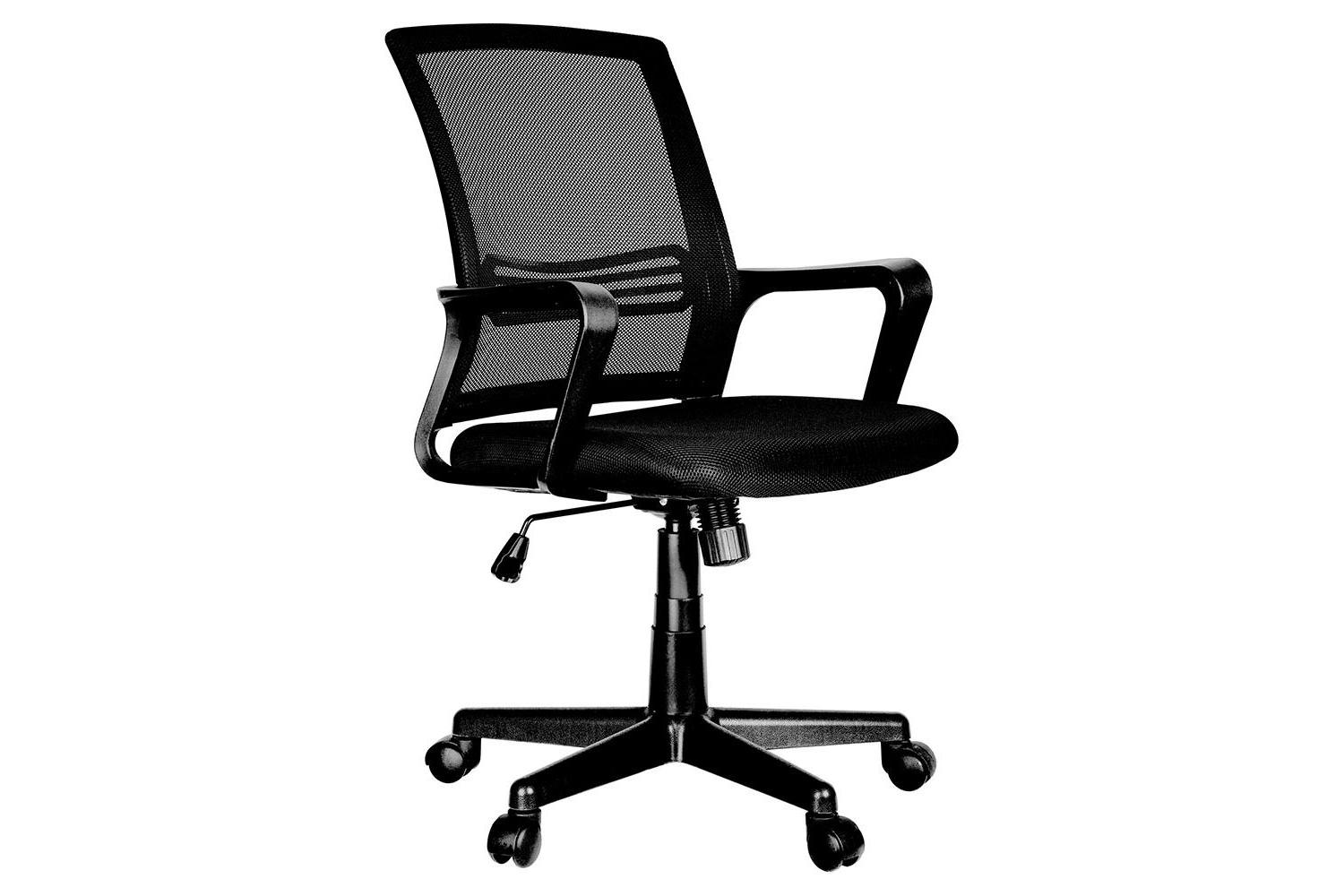 Кресло оператора Comfort