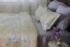 Комплект постельного белья Лилит (изображение №3)