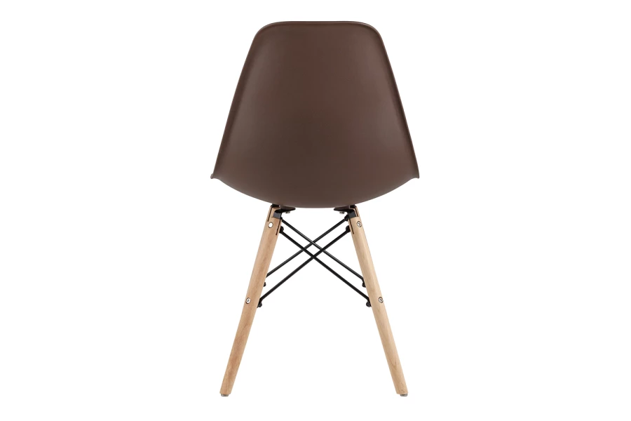 Стул Eames (изображение №7)