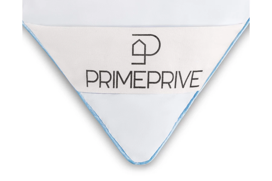 Подушка PRIME PRIVE Linen (изображение №13)