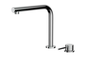 Смеситель OMOIKIRI Nara