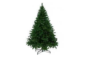 Искусственная ель Сибирская