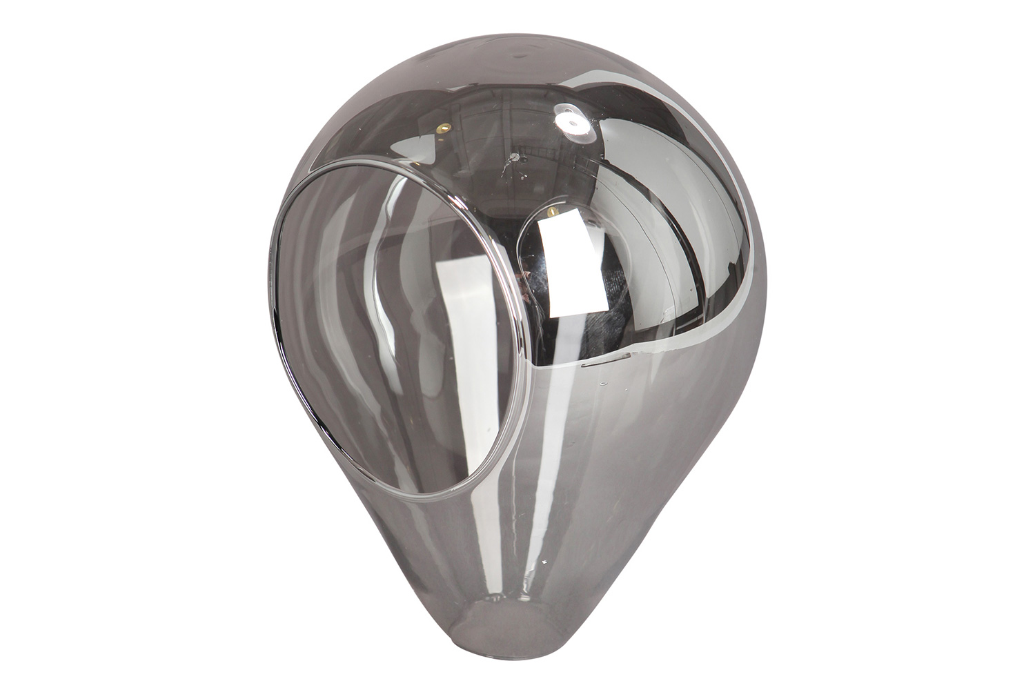 Плафон VL6949-1P