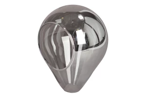 Плафон VL6949-1P