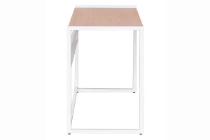 Второе фото. Письменный стол Agora