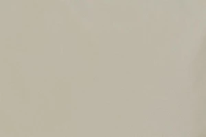 Второе фото. Диван-кровать DREAMART Манхэттен